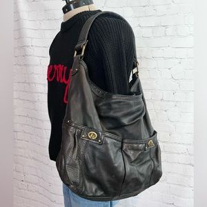 Marc by Marc Jacobs Handbag